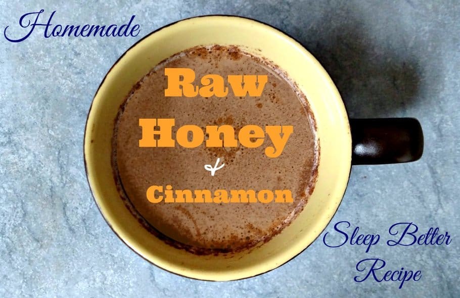  Eating Raw Honey While Pregnant Centennial WY